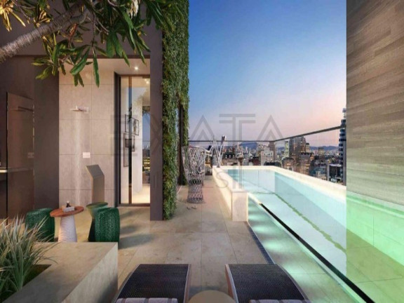 Imagem Imóvel com 3 Quartos à Venda, 246 m² em Itaim Bibi - São Paulo Imagem Imóvel com 3 Quartos à Venda, 246 m² em Itaim Bibi - São Paulo