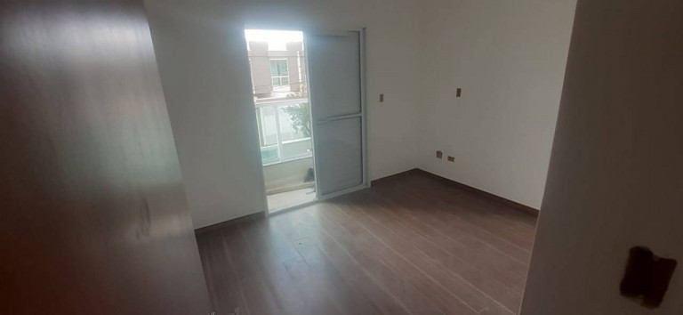 Apartamento com 2 Quartos à Venda, 43 m² em Vila Zelina - São Paulo