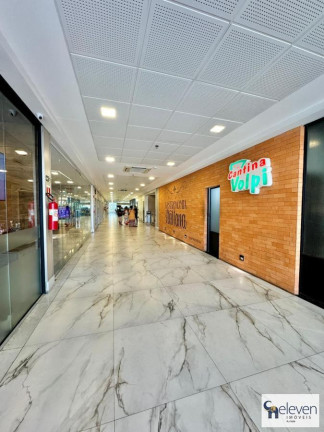 Imagem Sala Comercial à Venda, 30 m² em Alphaville I - Salvador Imagem Sala Comercial à Venda, 30 m² em Alphaville I - Salvador