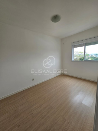 Imagem Apartamento com 2 Quartos à Venda, 48 m² em Fátima - Canoas