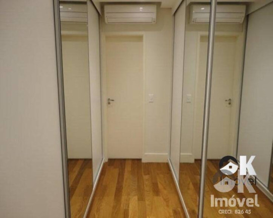 Imagem Cobertura com 1 Quarto à Venda, 121 m² em Vila Madalena - São Paulo Imagem Cobertura com 1 Quarto à Venda, 121 m² em Vila Madalena - São Paulo