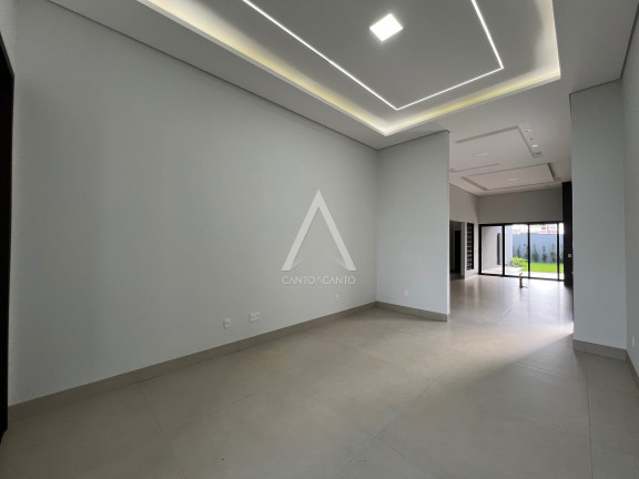 Imagem Casa com 3 Quartos à Venda, 223 m² em Residencial Bella Suíça - Sinop Imagem Casa com 3 Quartos à Venda, 223 m² em Residencial Bella Suíça - Sinop