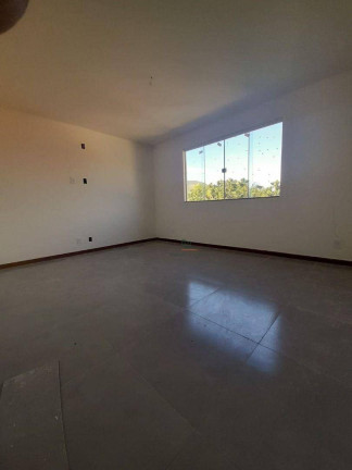 Imagem Casa com 3 Quartos à Venda, 130 m² em Engenho Do Mato - Niterói Imagem Casa com 3 Quartos à Venda, 130 m² em Engenho Do Mato - Niterói