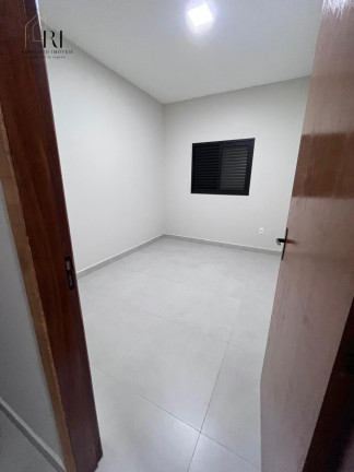Imagem Casa com 3 Quartos à Venda, 100 m² Imagem Casa com 3 Quartos à Venda, 100 m²