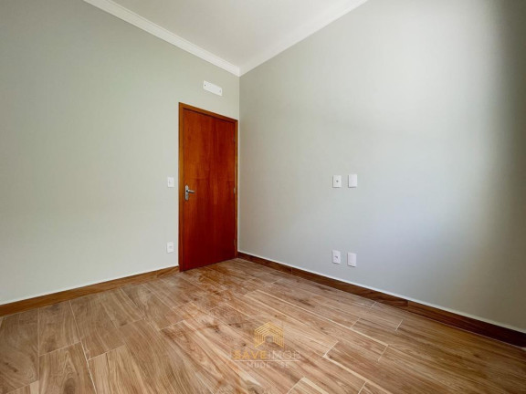 Imagem Casa de Condomínio com 3 Quartos à Venda, 105 m² em Jardins Do Império - Indaiatuba Imagem Casa de Condomínio com 3 Quartos à Venda, 105 m² em Jardins Do Império - Indaiatuba