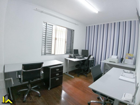 Imagem Casa com 2 Quartos à Venda, 150 m² em Pestana - Osasco Imagem Casa com 2 Quartos à Venda, 150 m² em Pestana - Osasco