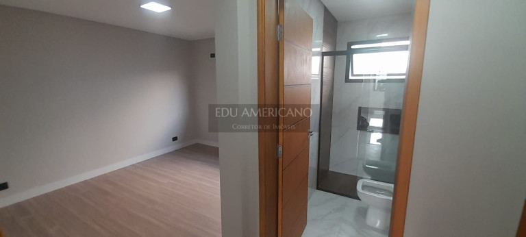 Imagem Casa de Condomínio com 4 Quartos à Venda, 241 m² em Rio Abaixo - Atibaia Imagem Casa de Condomínio com 4 Quartos à Venda, 241 m² em Rio Abaixo - Atibaia