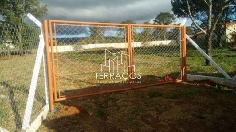 Imagem Terreno à Venda, 1.920 m² em Vale Dos Cebrantes - Jundiaí Imagem Terreno à Venda, 1.920 m² em Vale Dos Cebrantes - Jundiaí