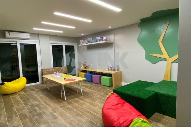 Imagem Apartamento com 2 Quartos à Venda, 87 m² em Menino Deus - Porto Alegre