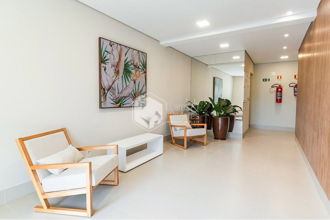 Imagem Apartamento com 2 Quartos à Venda, 63 m² em Jardim Vila Carrão - São Paulo Imagem Apartamento com 2 Quartos à Venda, 63 m² em Jardim Vila Carrão - São Paulo