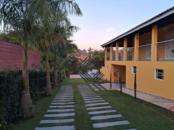 Imagem Chácara com 3 Quartos à Venda, 180 m² em Jardim Nossa Senhora Salete - Araçoiaba Da Serra Imagem Chácara com 3 Quartos à Venda, 180 m² em Jardim Nossa Senhora Salete - Araçoiaba Da Serra