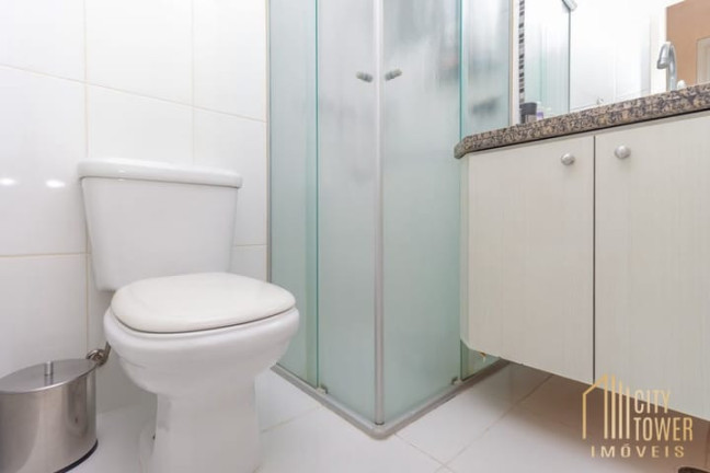 Imagem Apartamento com 3 Quartos à Venda, 85 m² em Ipiranga - São Paulo Imagem Apartamento com 3 Quartos à Venda, 85 m² em Ipiranga - São Paulo