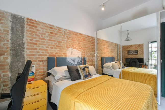 Imagem Apartamento com 2 Quartos à Venda, 82 m² em Bela Vista - São Paulo Imagem Apartamento com 2 Quartos à Venda, 82 m² em Bela Vista - São Paulo