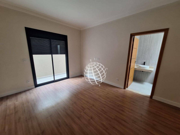 Imagem Casa com 3 Quartos à Venda, 205 m² em Condomínio Altos Da Floresta - Atibaia Imagem Casa com 3 Quartos à Venda, 205 m² em Condomínio Altos Da Floresta - Atibaia