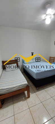 Imagem Casa com 5 Quartos à Venda, 374 m² em Jardim Soraia - São José Do Rio Preto Imagem Casa com 5 Quartos à Venda, 374 m² em Jardim Soraia - São José Do Rio Preto