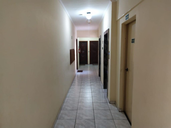 Imagem Apartamento com 1 Quarto à Venda, 47 m² em Aviação - Praia Grande