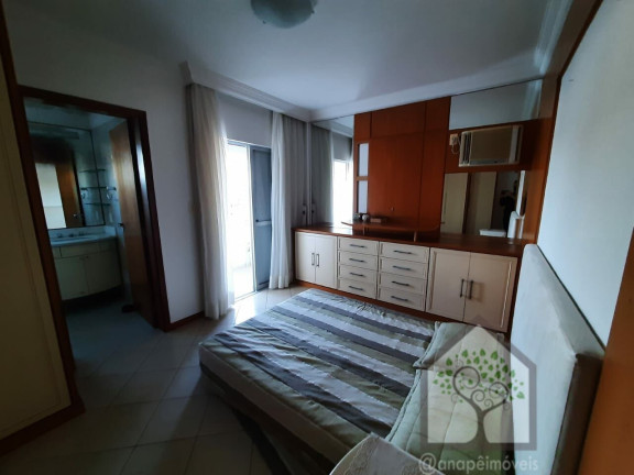 Imagem Cobertura com 3 Quartos à Venda, 207 m² em Trindade - Florianópolis