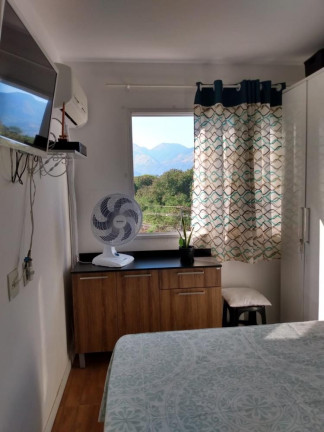 Imagem Imóvel com 2 Quartos à Venda, 50 m² em Campo Grande - Rio De Janeiro Imagem Imóvel com 2 Quartos à Venda, 50 m² em Campo Grande - Rio De Janeiro