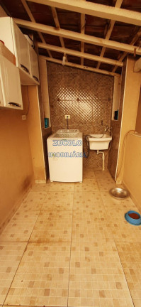 Imagem Sobrado com 2 Quartos à Venda, 232 m² em Jardim Olavo Bilac - São Bernardo Do Campo Imagem Sobrado com 2 Quartos à Venda, 232 m² em Jardim Olavo Bilac - São Bernardo Do Campo