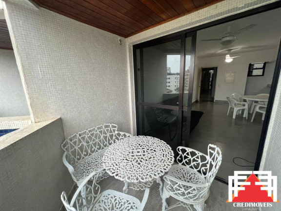 Imagem Apartamento com 3 Quartos à Venda, 50 m² em Sitio Paecara - Guaruja Imagem Apartamento com 3 Quartos à Venda, 50 m² em Sitio Paecara - Guaruja