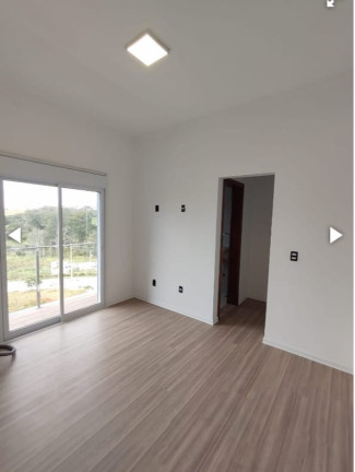 Imagem Casa com 3 Quartos à Venda,  em Condomínio Villa Verde Bragança - Bragança Paulista