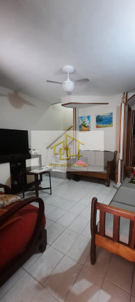 Imagem Casa de Condomínio com 3 Quartos à Venda, 90 m² em Jardim São Bernardo - São Paulo Imagem Casa de Condomínio com 3 Quartos à Venda, 90 m² em Jardim São Bernardo - São Paulo