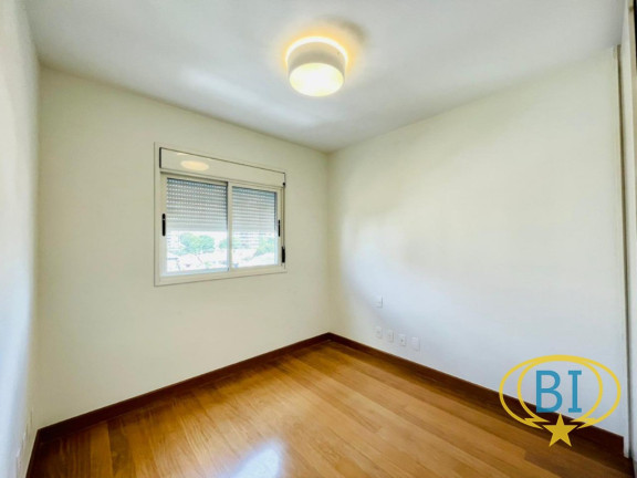 Imagem Apartamento com 3 Quartos à Venda, 215 m² em Sumaré - São Paulo Imagem Apartamento com 3 Quartos à Venda, 215 m² em Sumaré - São Paulo