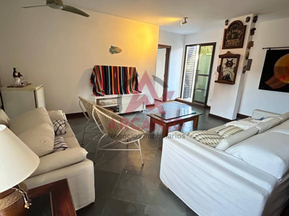 Imagem Apartamento com 3 Quartos à Venda, 170 m² em Praia Grande - Ubatuba Imagem Apartamento com 3 Quartos à Venda, 170 m² em Praia Grande - Ubatuba