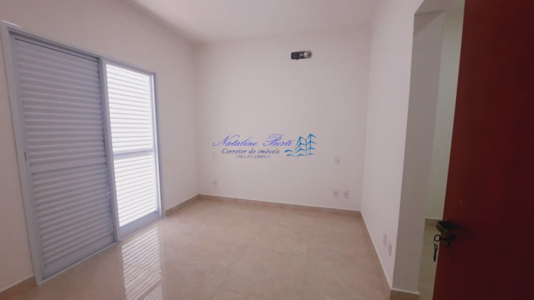 Imagem Casa de Condomínio com 3 Quartos à Venda, 300 m² em Lenheiro - Valinhos Imagem Casa de Condomínio com 3 Quartos à Venda, 300 m² em Lenheiro - Valinhos