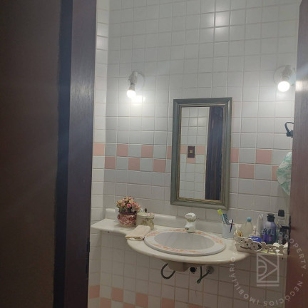 Imagem Casa com 4 Quartos à Venda, 480 m² em Jardim Das Nações - Taubaté Imagem Casa com 4 Quartos à Venda, 480 m² em Jardim Das Nações - Taubaté