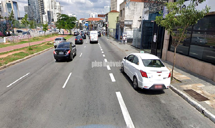 Imagem Imóvel Comercial à Venda, 285 m² em Pinheiros - São Paulo Imagem Imóvel Comercial à Venda, 285 m² em Pinheiros - São Paulo
