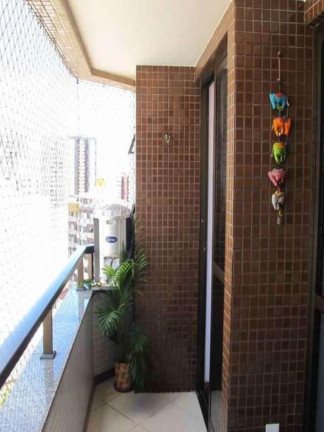 Imagem Apartamento com 3 Quartos à Venda, 95 m² em Pituba - Salvador Imagem Apartamento com 3 Quartos à Venda, 95 m² em Pituba - Salvador