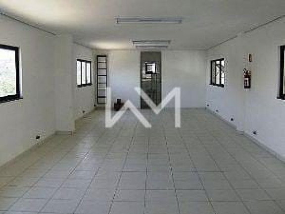 Imagem Imóvel para Alugar, 1.704 m² em Jardim Fatima - Guarulhos