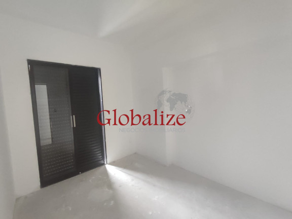 Imagem Imóvel com 2 Quartos à Venda, 65 m² em Ponta Da Praia - Santos Imagem Imóvel com 2 Quartos à Venda, 65 m² em Ponta Da Praia - Santos