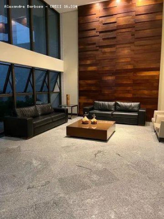 Imagem Apartamento com 4 Quartos à Venda, 189 m² em Boa Viagem - Recife Imagem Apartamento com 4 Quartos à Venda, 189 m² em Boa Viagem - Recife