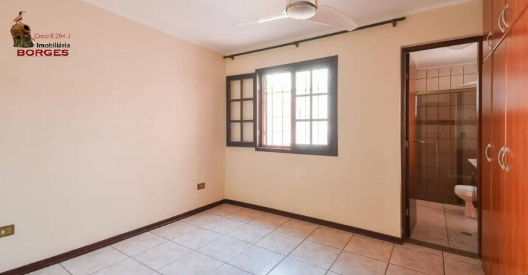 Imagem Casa com 3 Quartos à Venda, 123 m² em Planalto Paulista - São Paulo Imagem Casa com 3 Quartos à Venda, 123 m² em Planalto Paulista - São Paulo