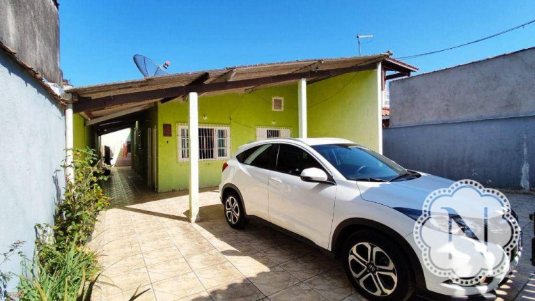 Imagem Casa com 2 Quartos à Venda, 163 m² em Cidade Anchieta - Itanhaém Imagem Casa com 2 Quartos à Venda, 163 m² em Cidade Anchieta - Itanhaém
