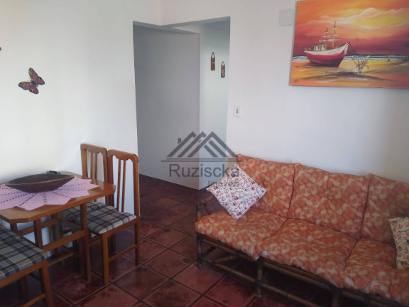 Imagem Apartamento com 1 Quarto à Venda, 465 m² em Praia Dos Sonhos - Itanhaém Imagem Apartamento com 1 Quarto à Venda, 465 m² em Praia Dos Sonhos - Itanhaém