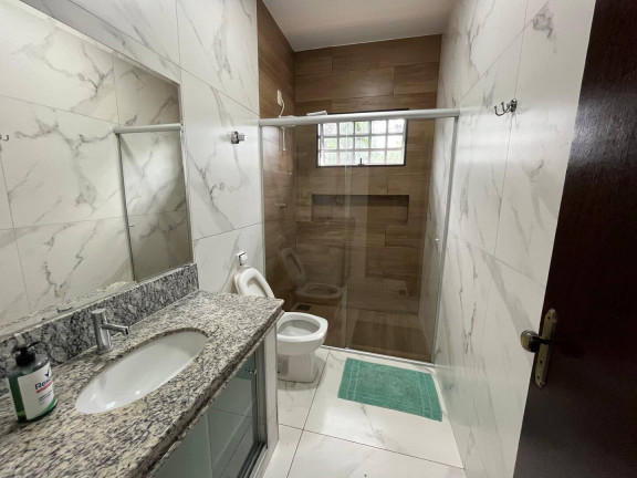 Imagem Chácara com 3 Quartos à Venda, 1.000 m² em Vivendas Santa Monica - Igarapé Imagem Chácara com 3 Quartos à Venda, 1.000 m² em Vivendas Santa Monica - Igarapé