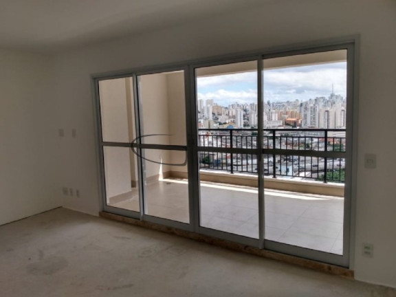 Imagem Imóvel com 3 Quartos à Venda, 67 m² em Brás - São Paulo Imagem Imóvel com 3 Quartos à Venda, 67 m² em Brás - São Paulo