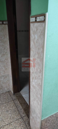 Imagem Casa com 3 Quartos à Venda, 300 m² em Parque Residencial Maria Elmira - Caçapava Imagem Casa com 3 Quartos à Venda, 300 m² em Parque Residencial Maria Elmira - Caçapava