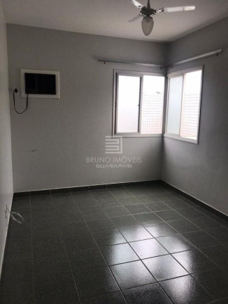 Imagem Apartamento com 2 Quartos à Venda, 81 m² em Meaipe - Guarapari Imagem Apartamento com 2 Quartos à Venda, 81 m² em Meaipe - Guarapari