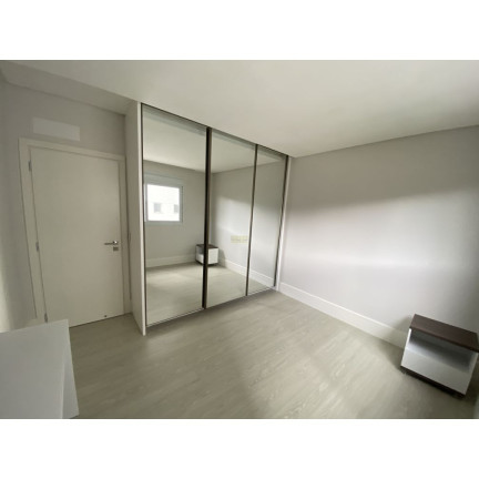 Imagem Apartamento com 4 Quartos à Venda, 237 m² em Centro - Balneário Camboriú