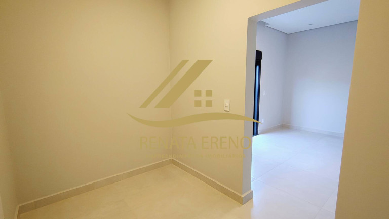 Imagem Casa com 3 Quartos à Venda, 307 m² em Jardim Villagio Milano - Sorocaba Imagem Casa com 3 Quartos à Venda, 307 m² em Jardim Villagio Milano - Sorocaba