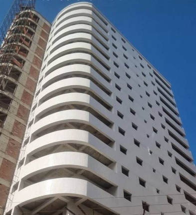 Imagem Apartamento com 1 Quarto à Venda, 51 m² em Tupi - Praia Grande Imagem Apartamento com 1 Quarto à Venda, 51 m² em Tupi - Praia Grande