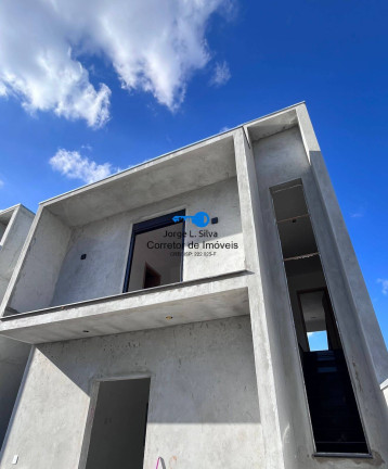 Imagem Sobrado com 3 Quartos à Venda, 185 m² em Portais (polvilho) - Cajamar Imagem Sobrado com 3 Quartos à Venda, 185 m² em Portais (polvilho) - Cajamar
