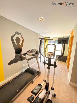 Imagem Apartamento com 2 Quartos à Venda, 64 m² em Bigorrilho - Curitiba Imagem Apartamento com 2 Quartos à Venda, 64 m² em Bigorrilho - Curitiba