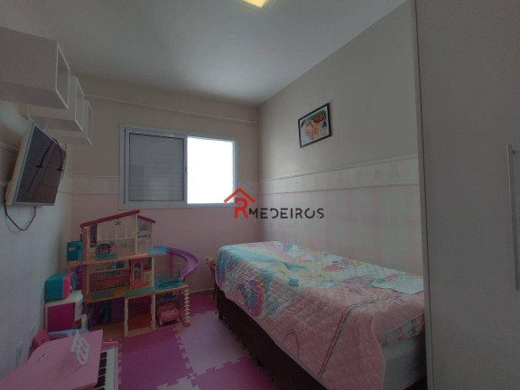 Imagem Apartamento com 2 Quartos à Venda, 62 m² em Guilhermina - Praia Grande Imagem Apartamento com 2 Quartos à Venda, 62 m² em Guilhermina - Praia Grande