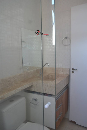 Imagem Apartamento com 2 Quartos à Venda, em Paraíso (polvilho) - Cajamar Imagem Apartamento com 2 Quartos à Venda, em Paraíso (polvilho) - Cajamar