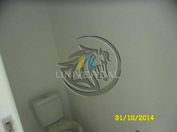 Imagem Cobertura com 3 Quartos à Venda, em Vila Matilde - Sao Paulo Imagem Cobertura com 3 Quartos à Venda, em Vila Matilde - Sao Paulo